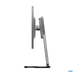 Lenovo All-In-One Yoga AIO 27IAH10 2.5K-IPS400nits*Rotate*Touch CoreUltra9-285H 32GB SSD1ΤB W11 *TrueColor *JBL